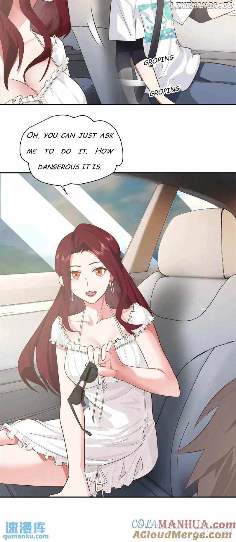 35
