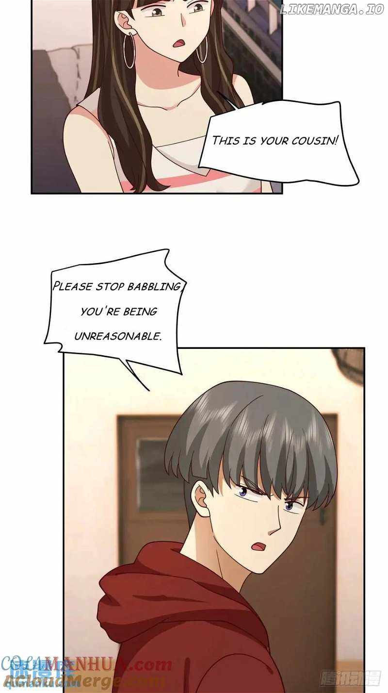 41