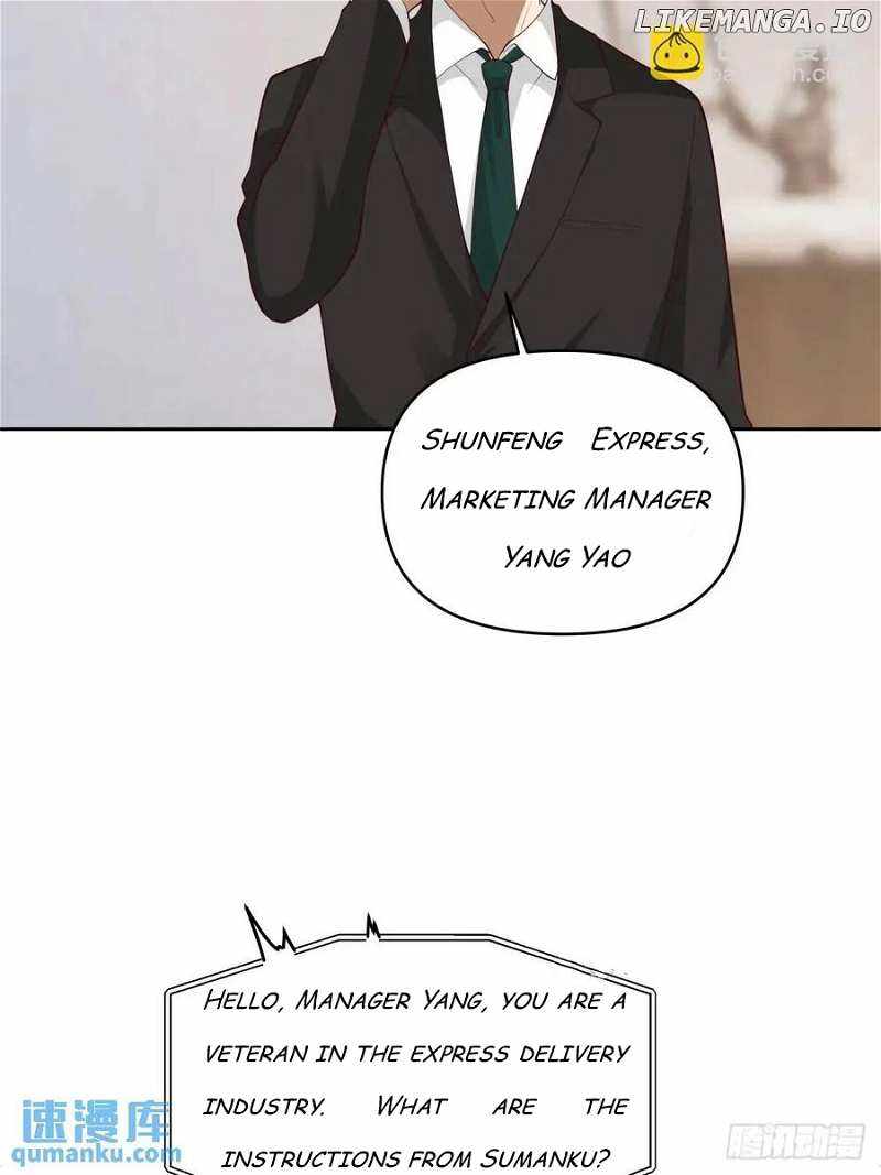 45