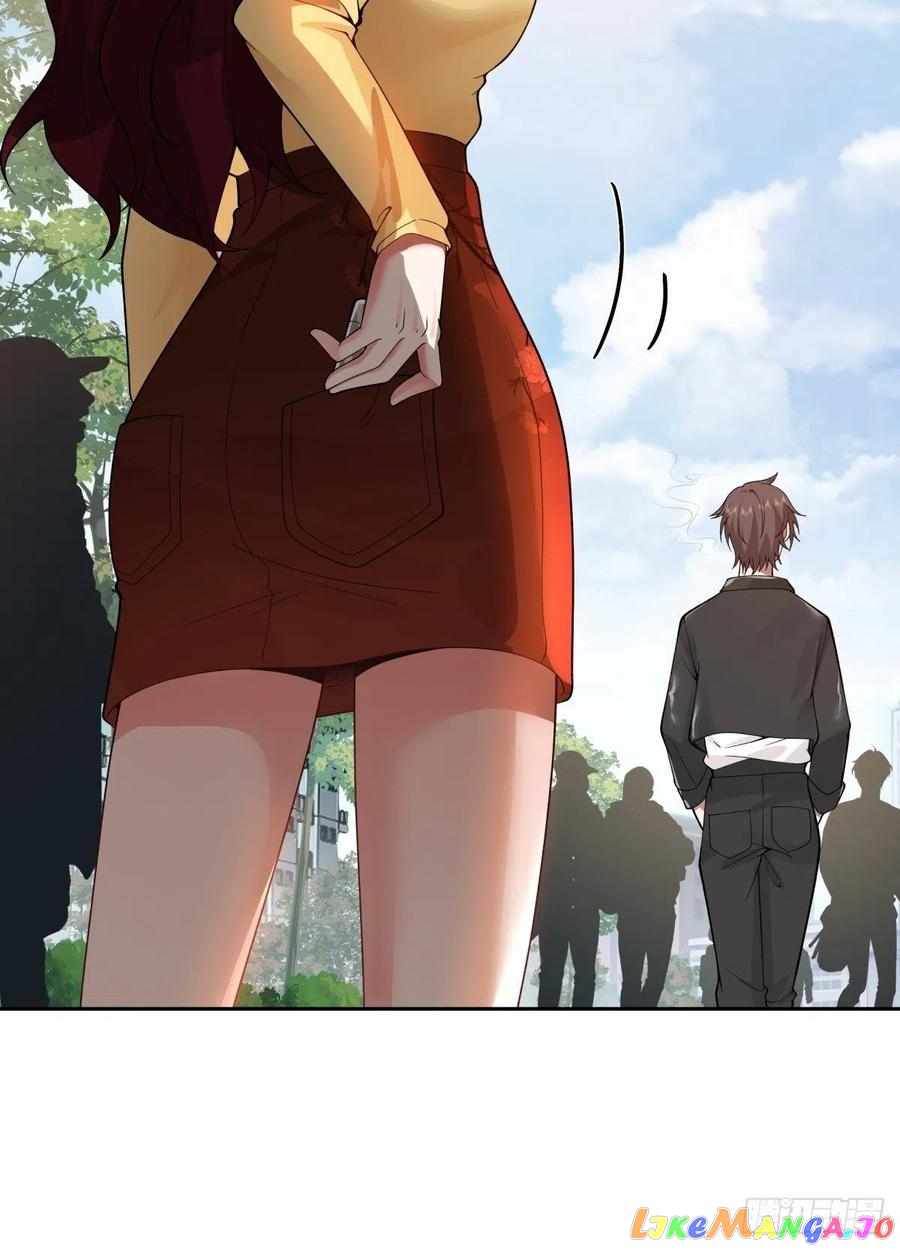 48