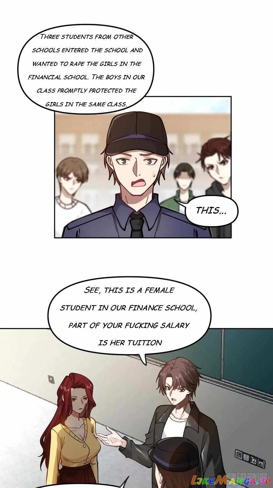 38