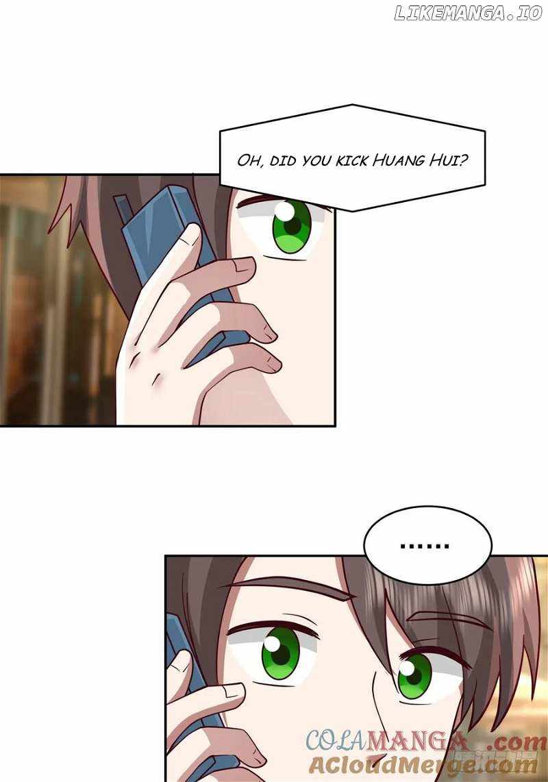 29