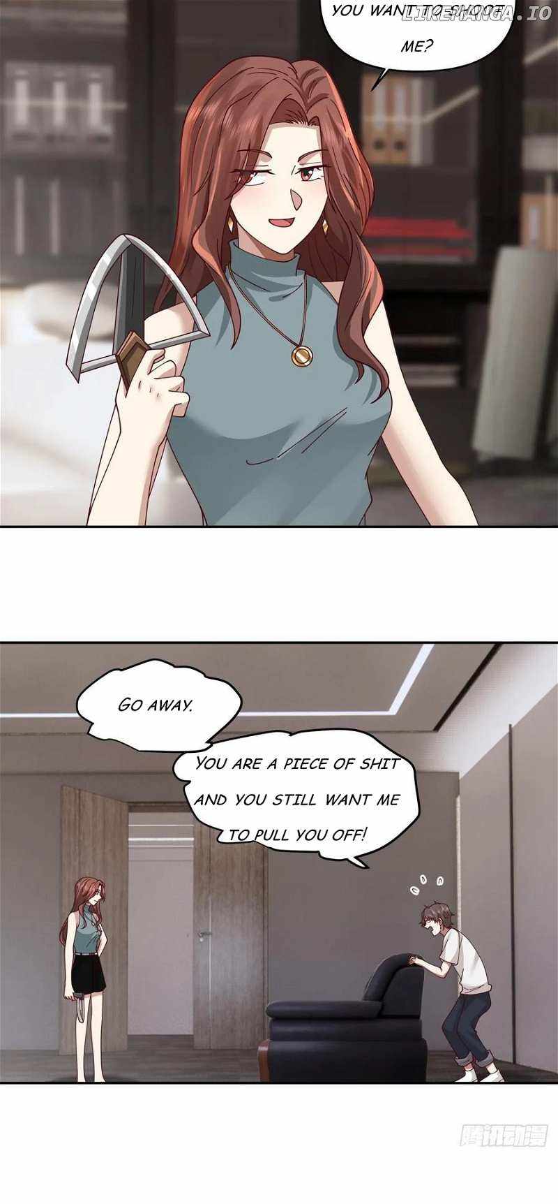 28