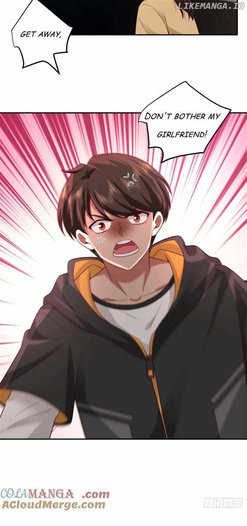 28