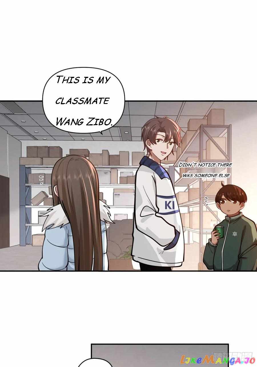 29