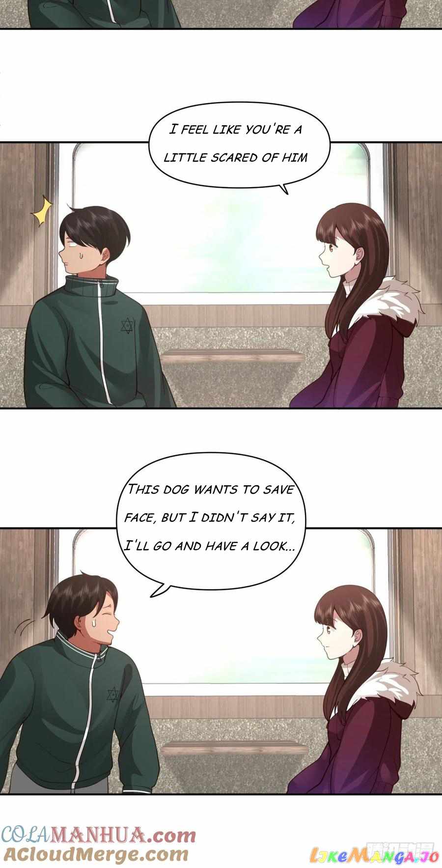 34