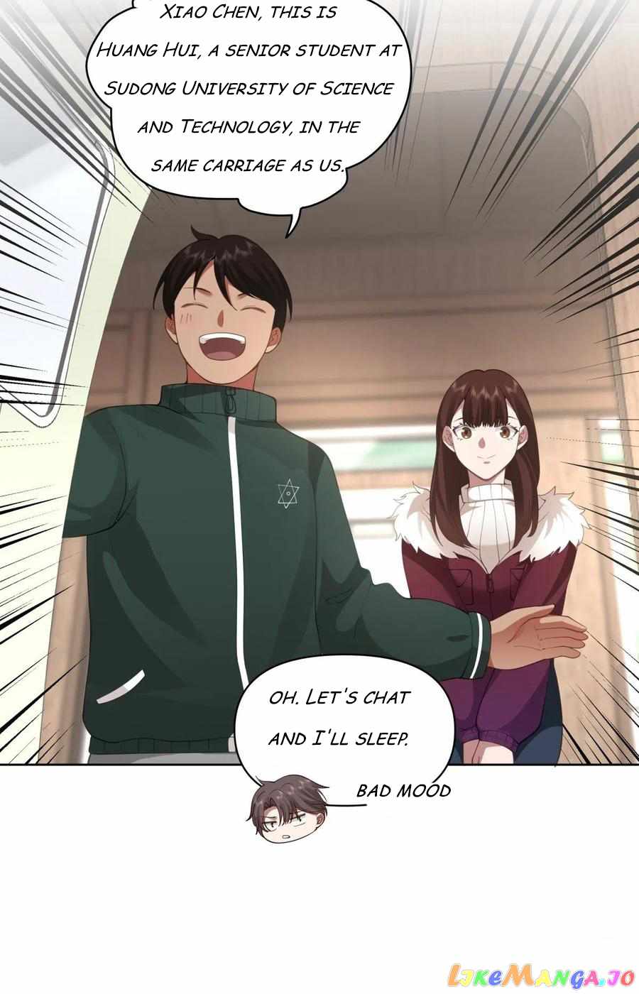 26