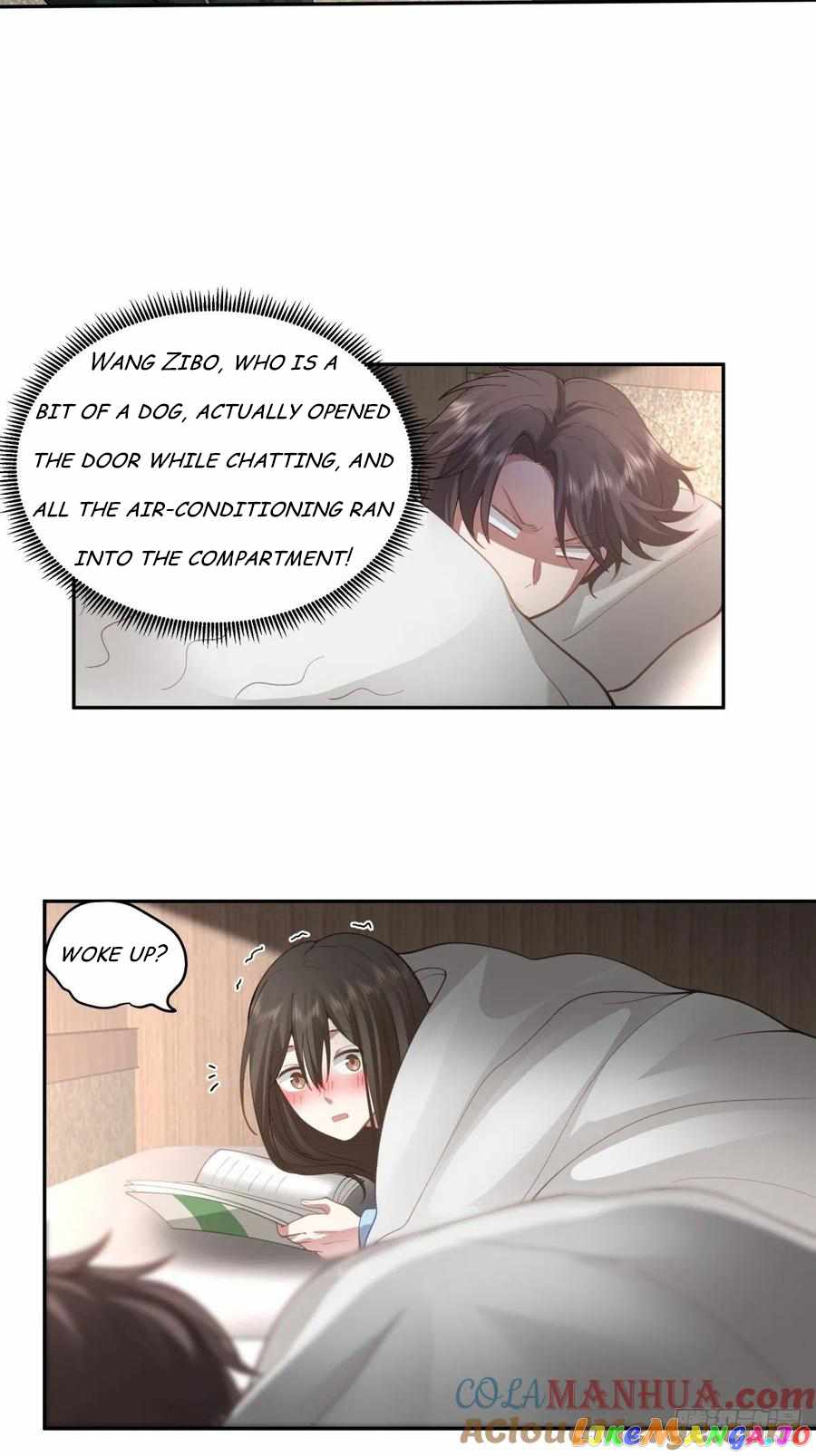 28