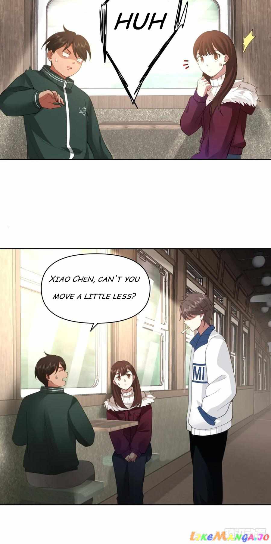 31