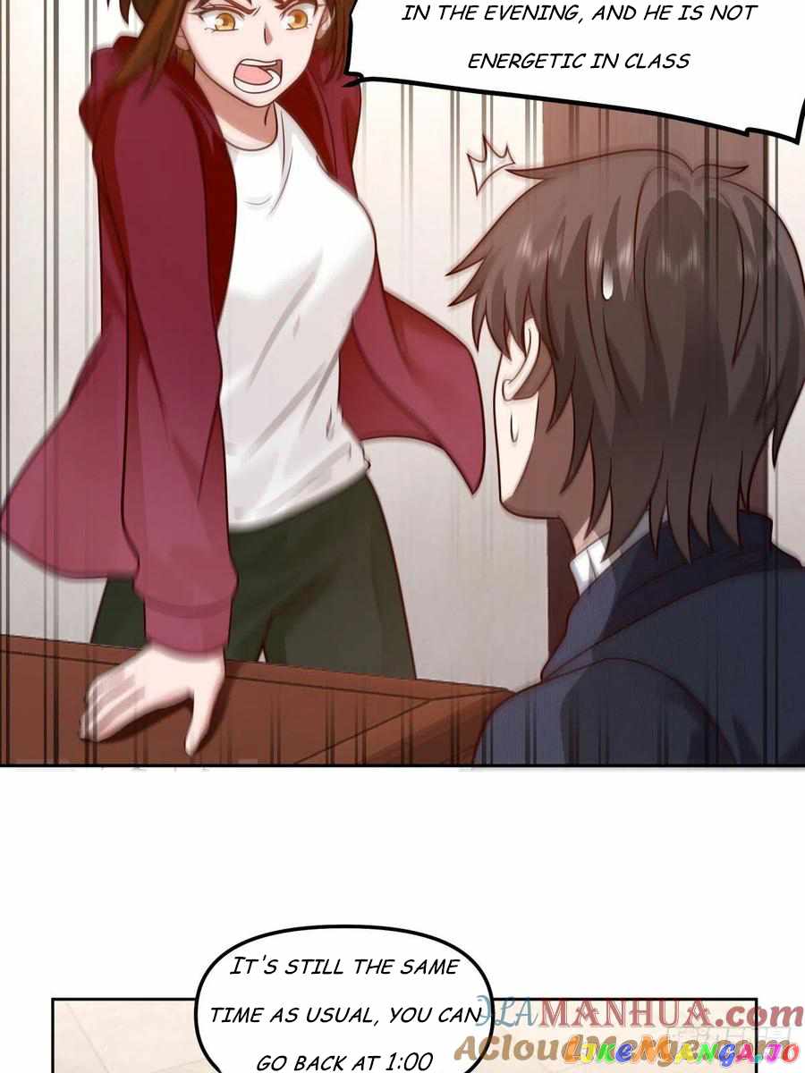 28
