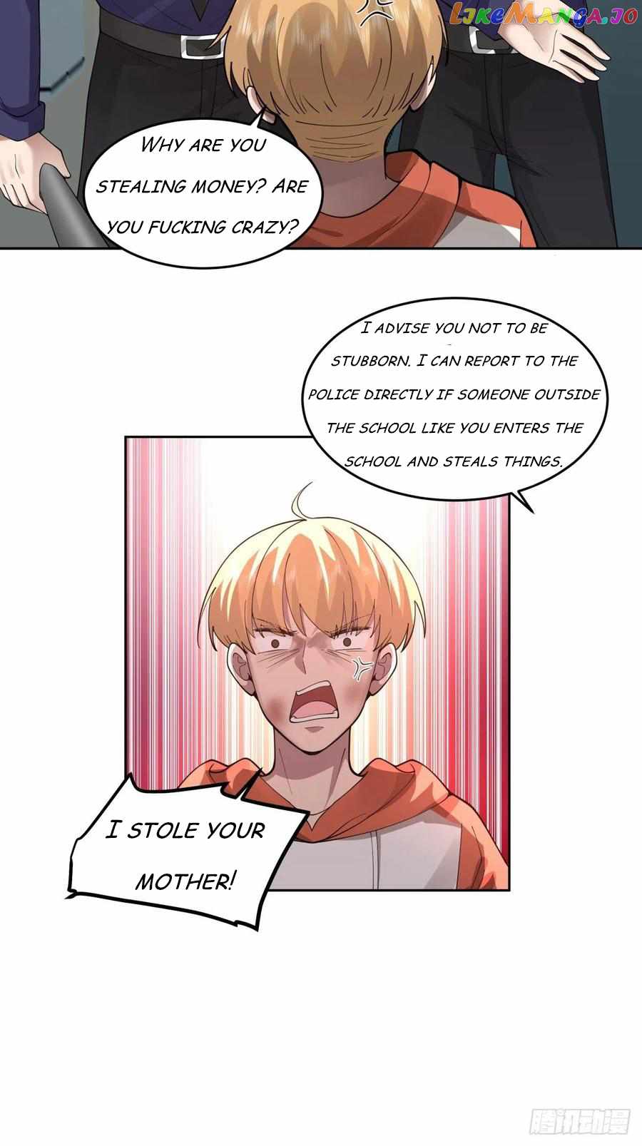 21