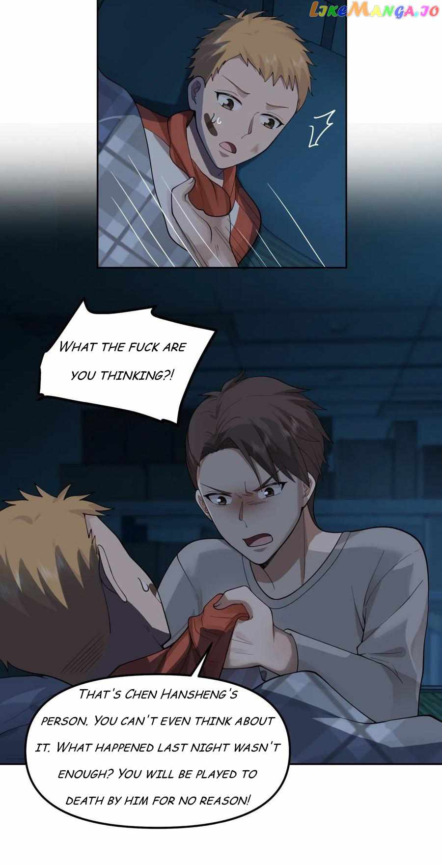 43