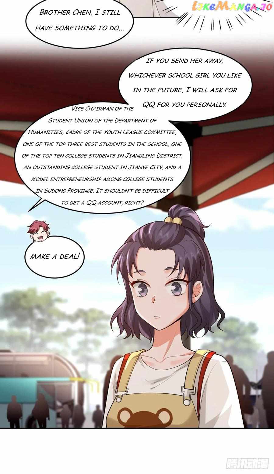 21