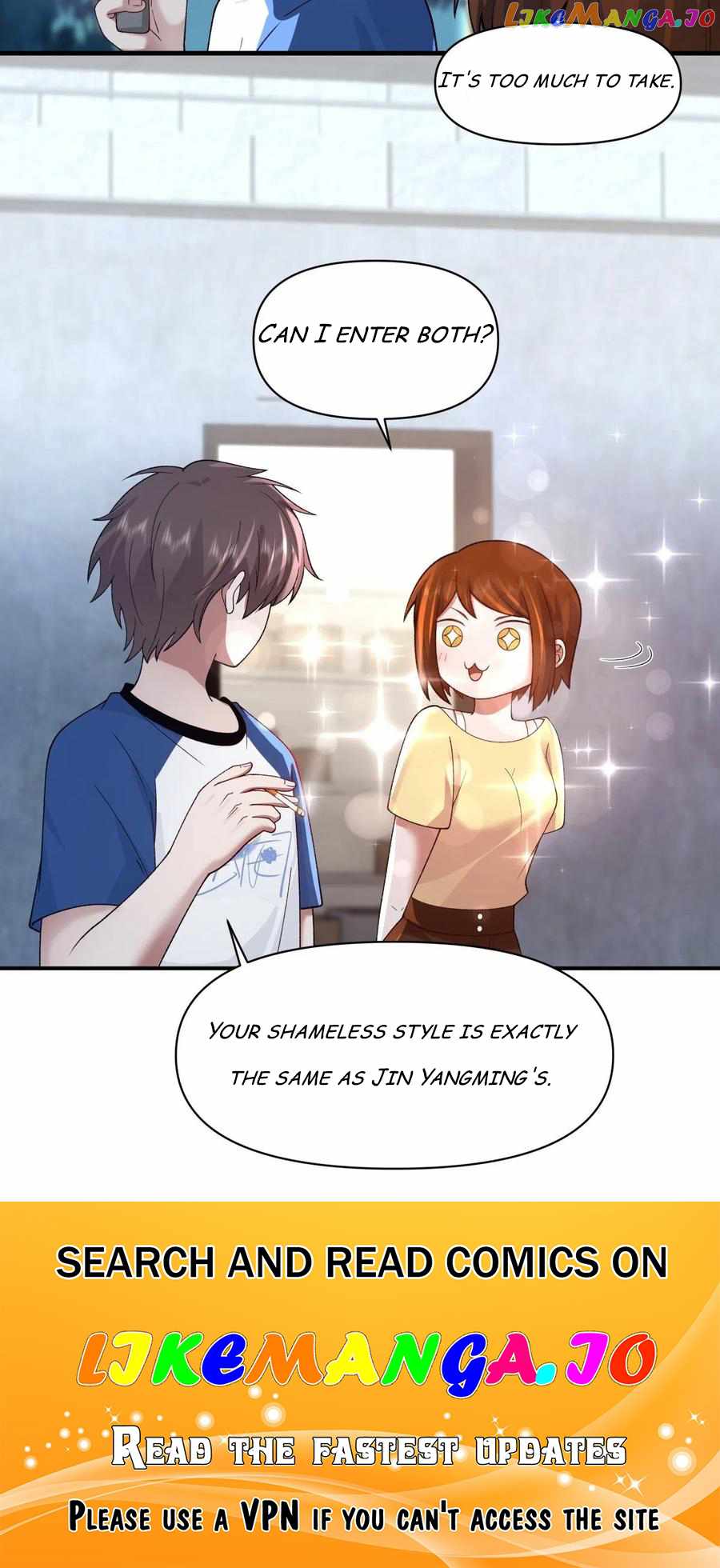 29