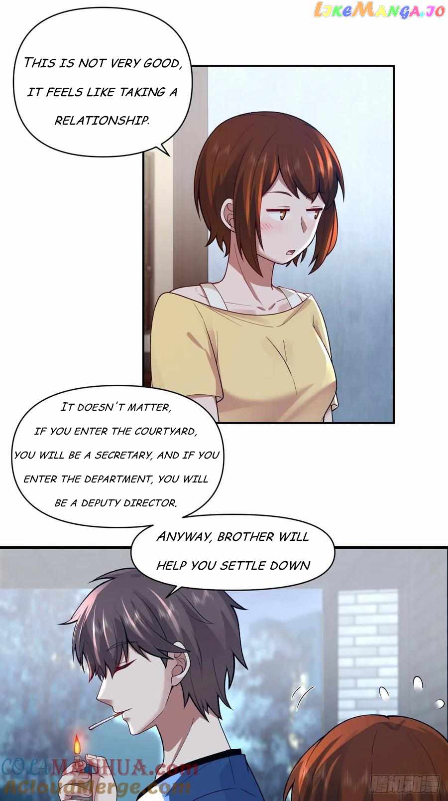 28