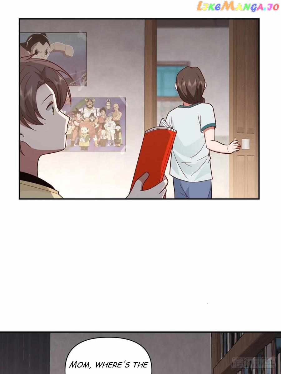 29