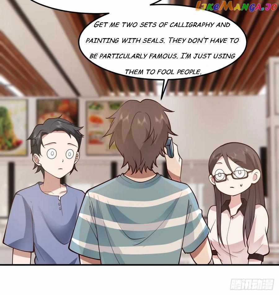 41
