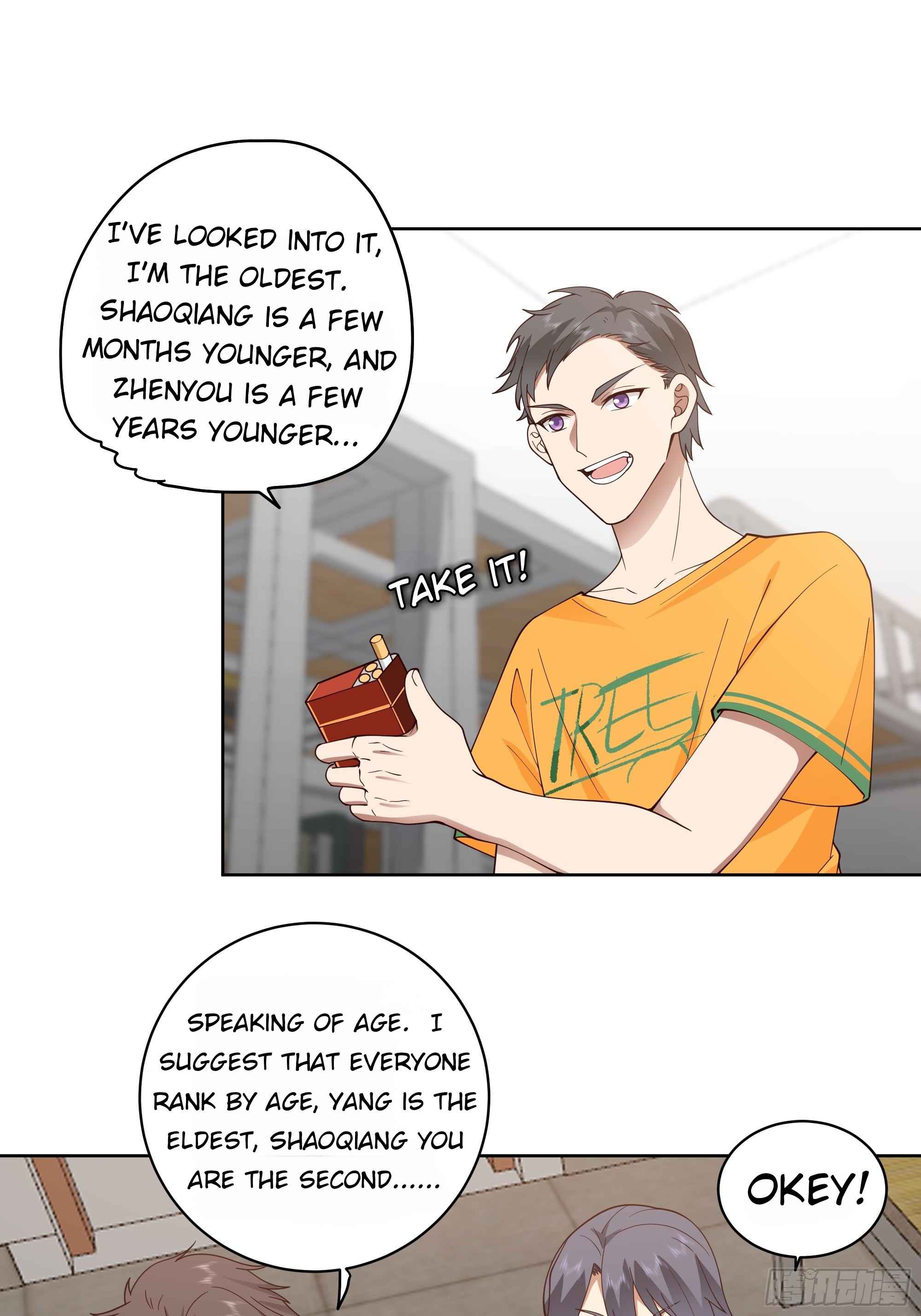 40