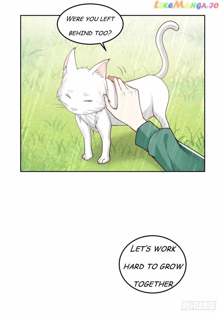 34