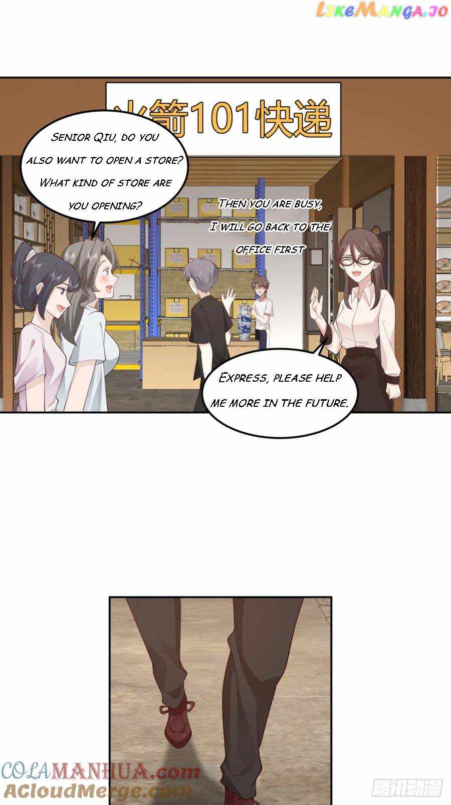 28