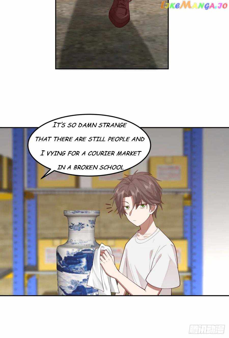 29