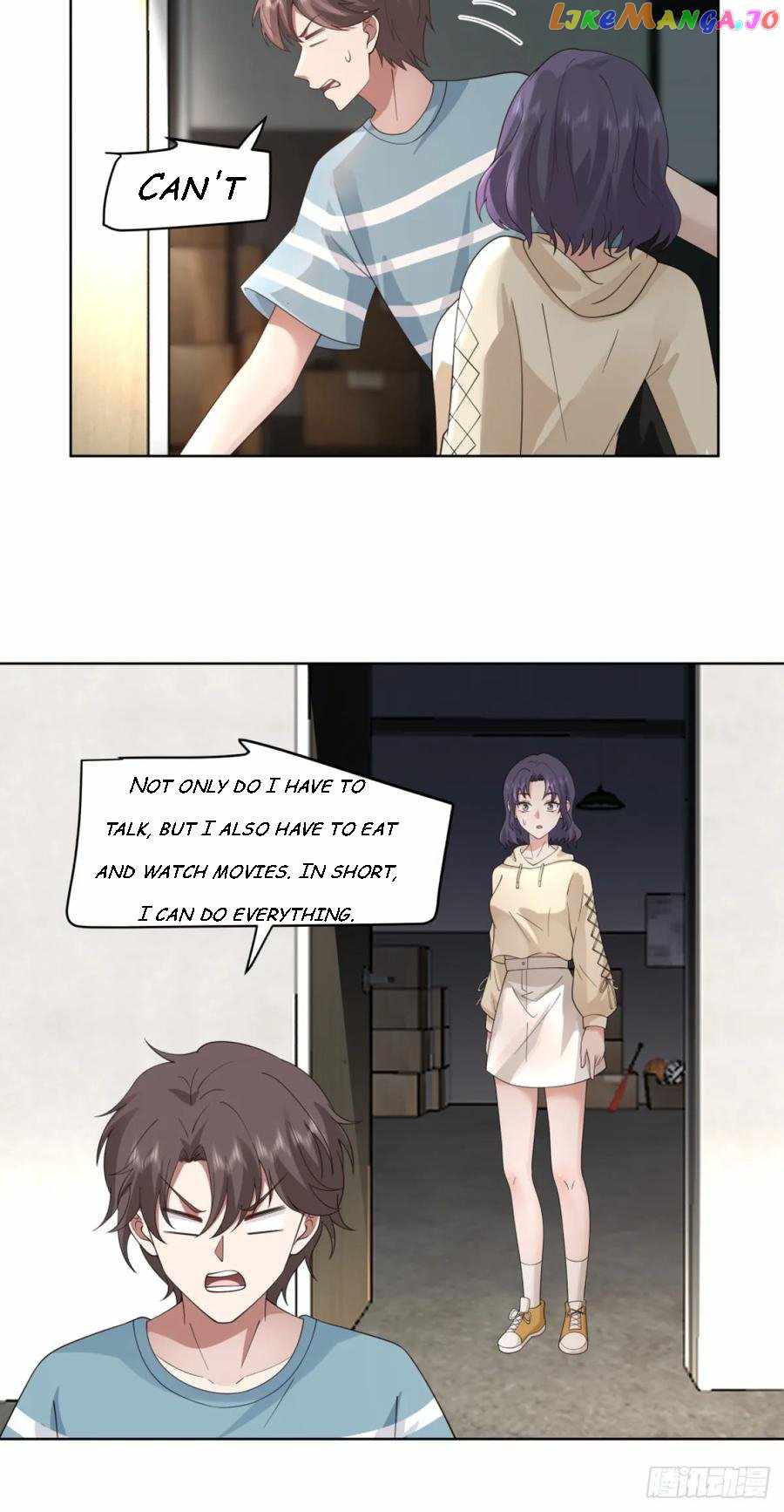 21