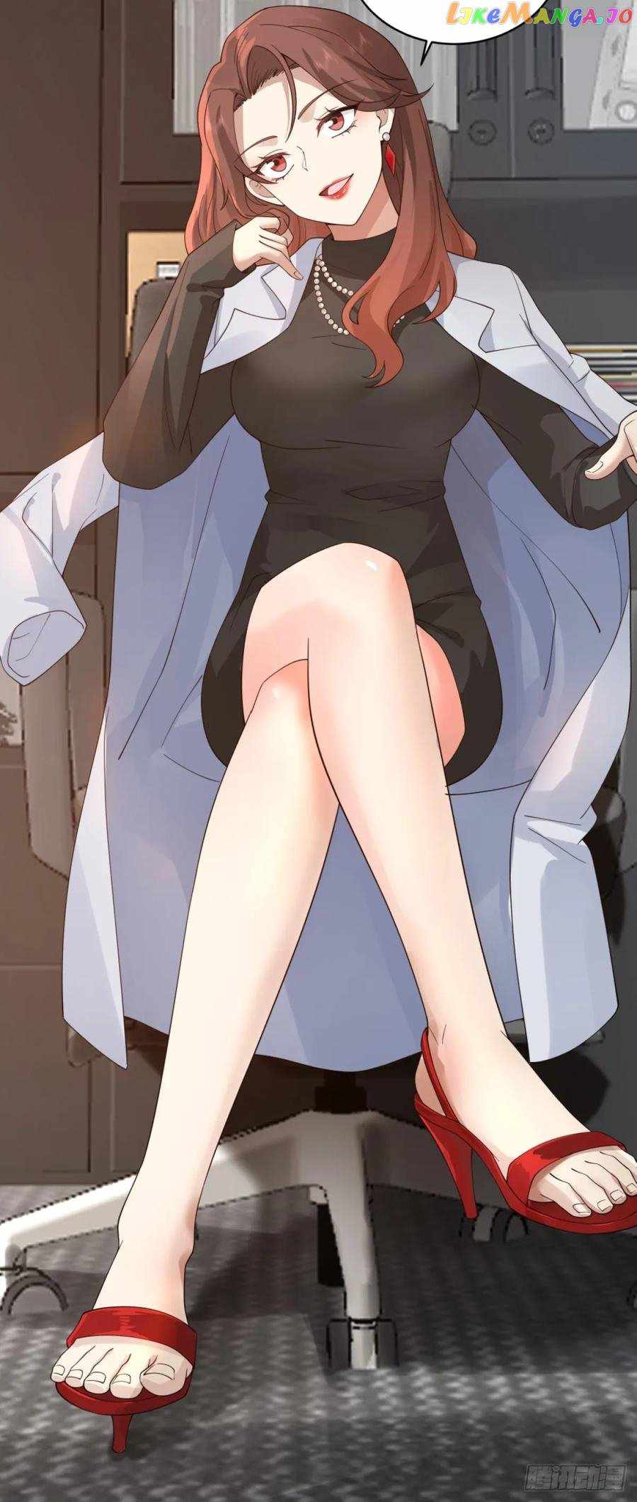 29