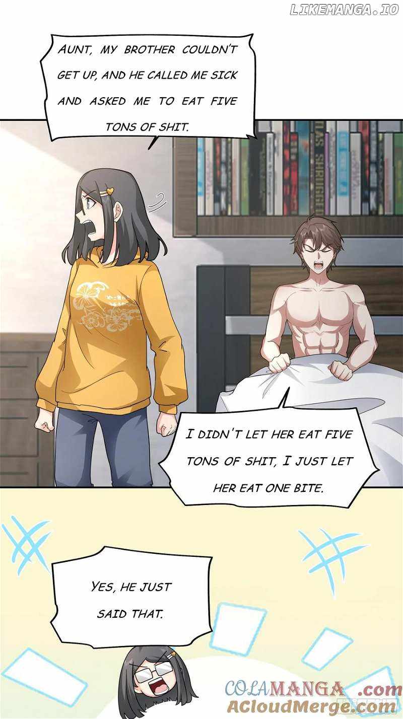 28