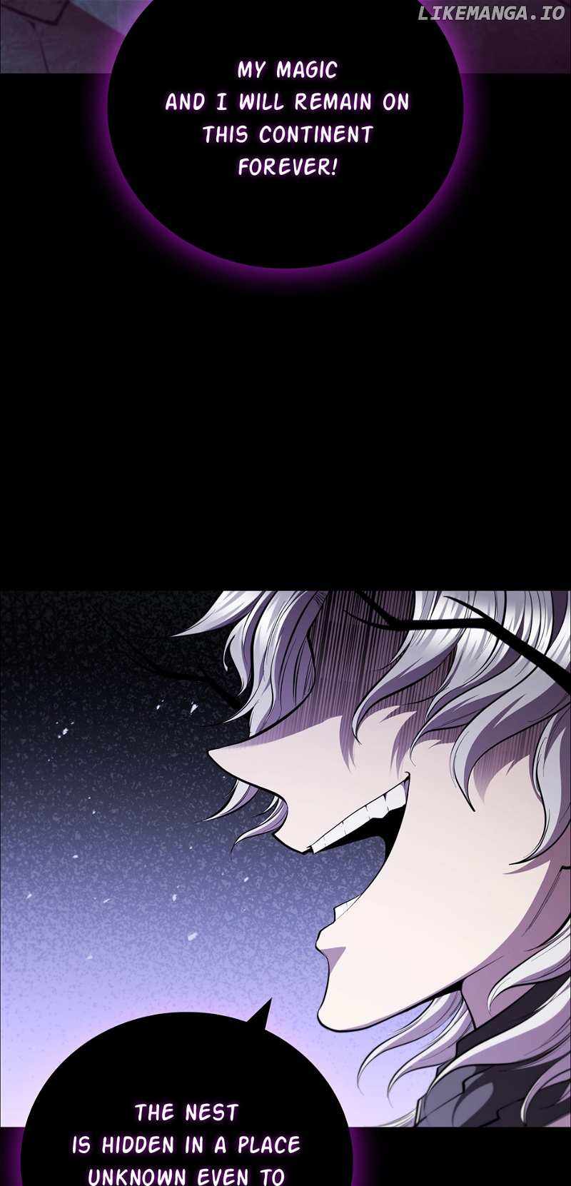 83