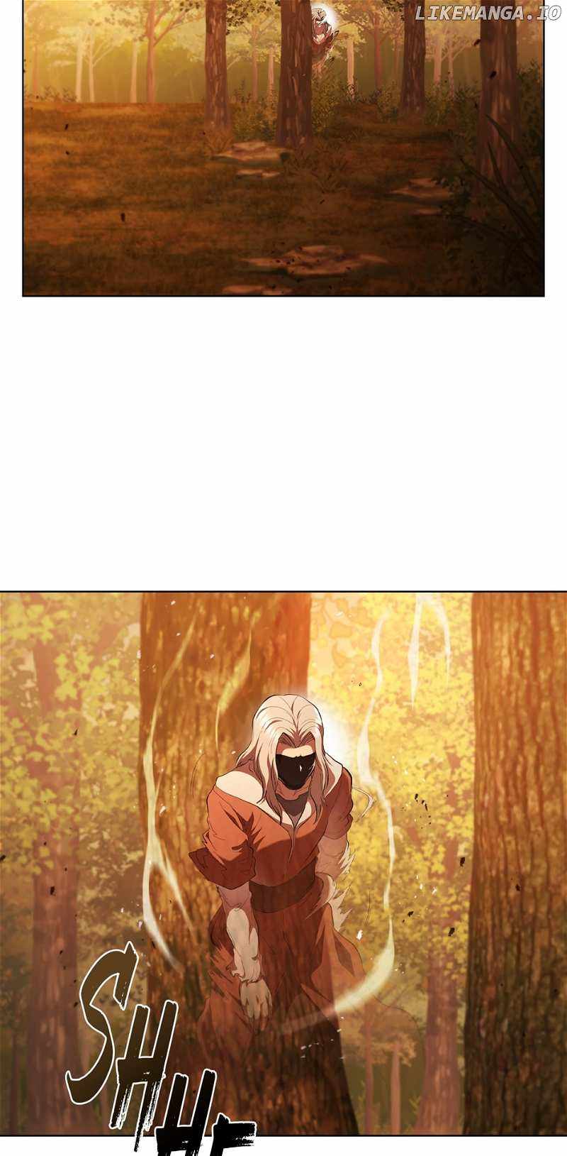 77