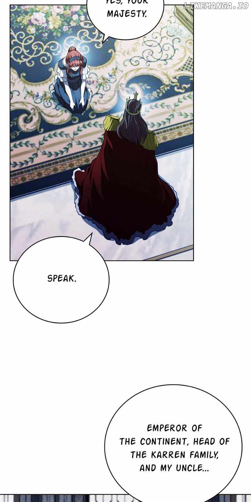 82