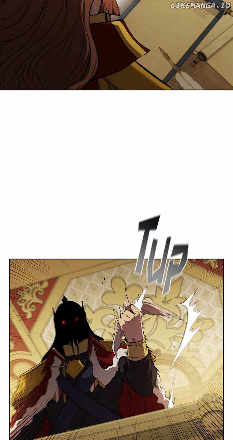 77