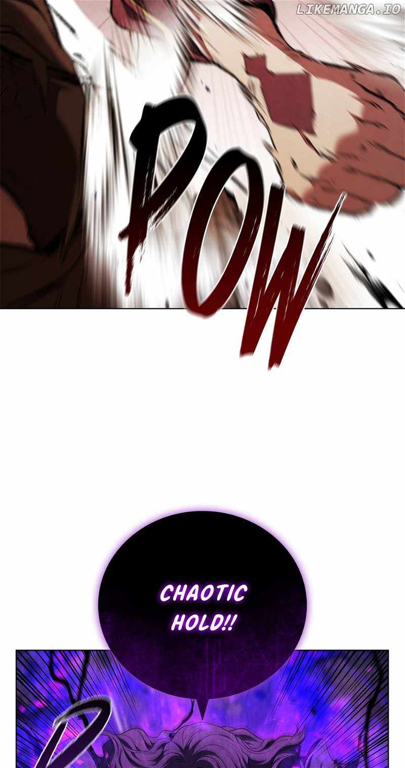 79