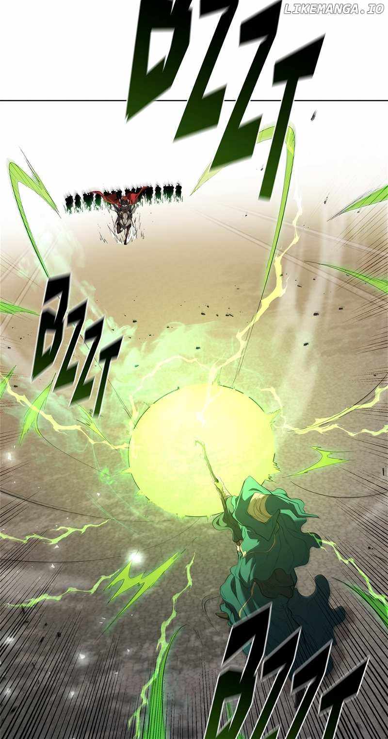 79