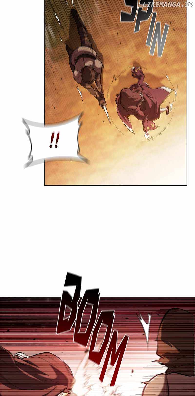 63