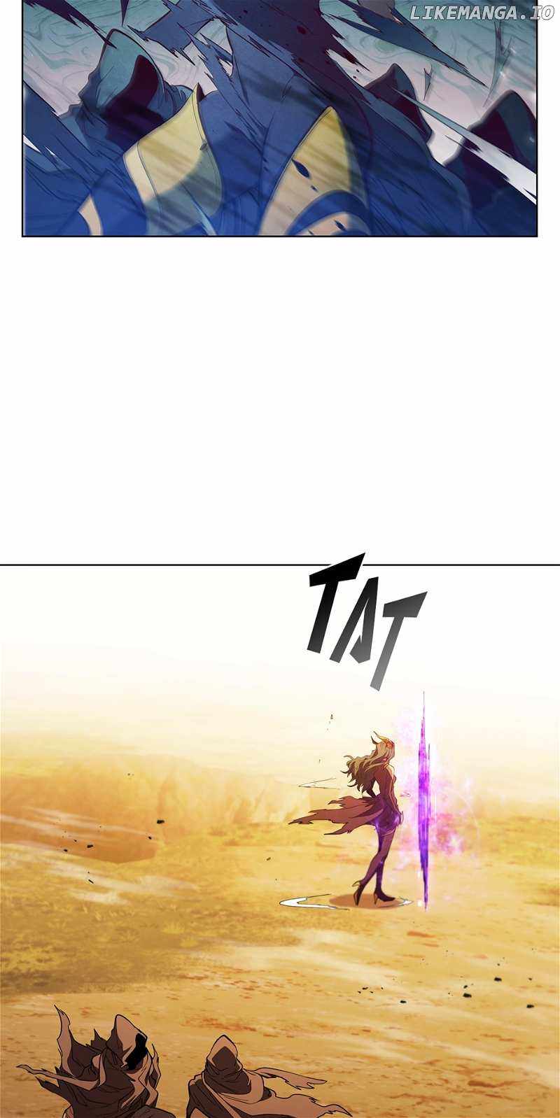 70
