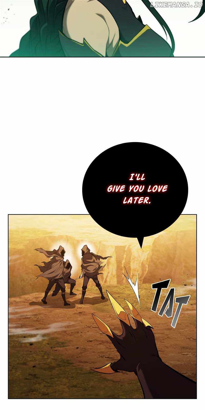 72