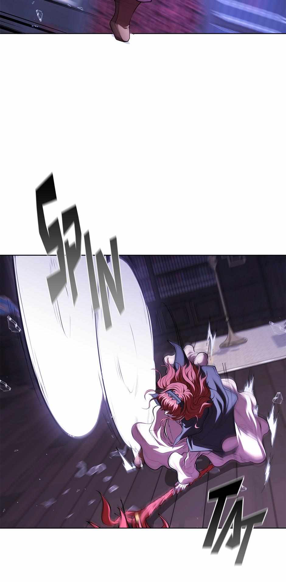 68