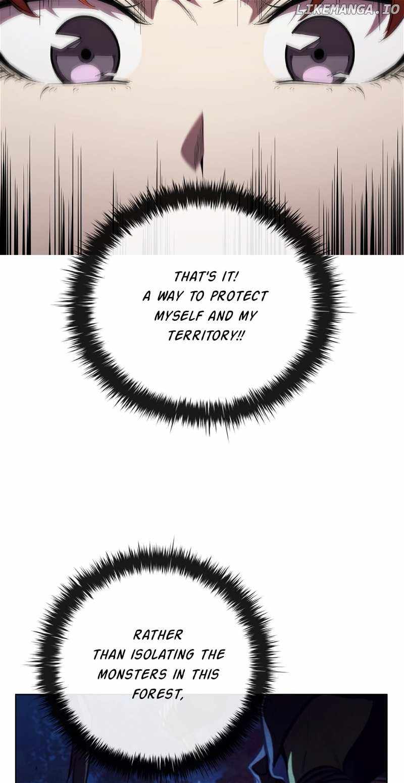 79