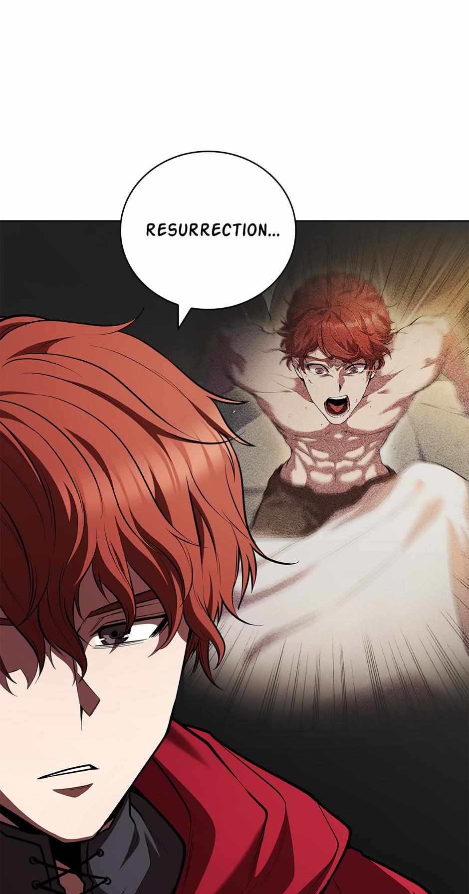 68