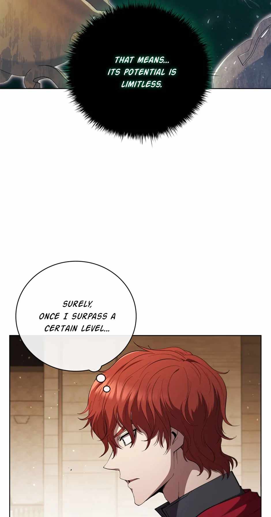 55