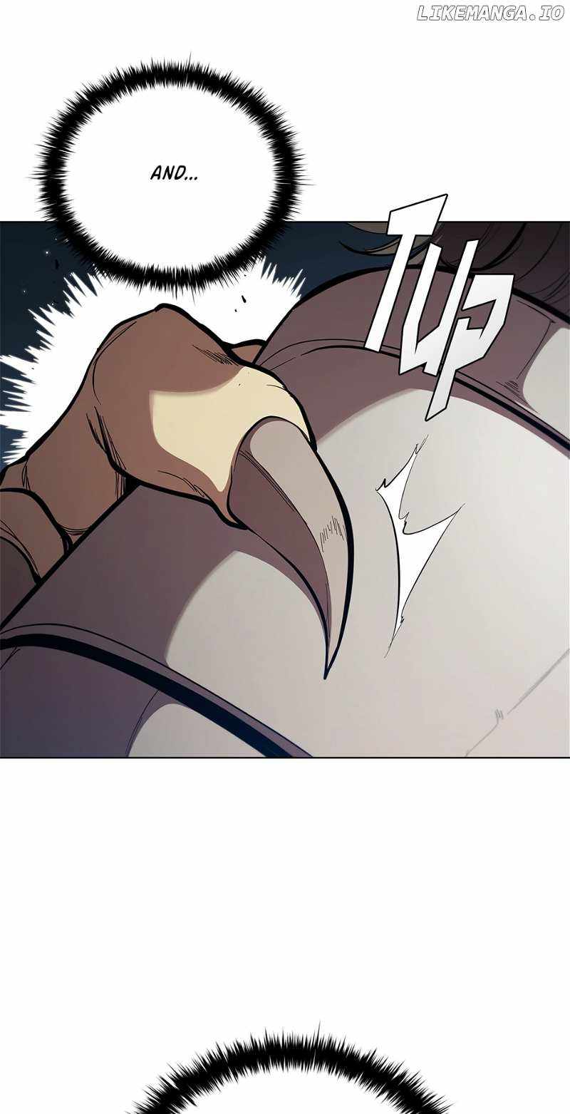 64