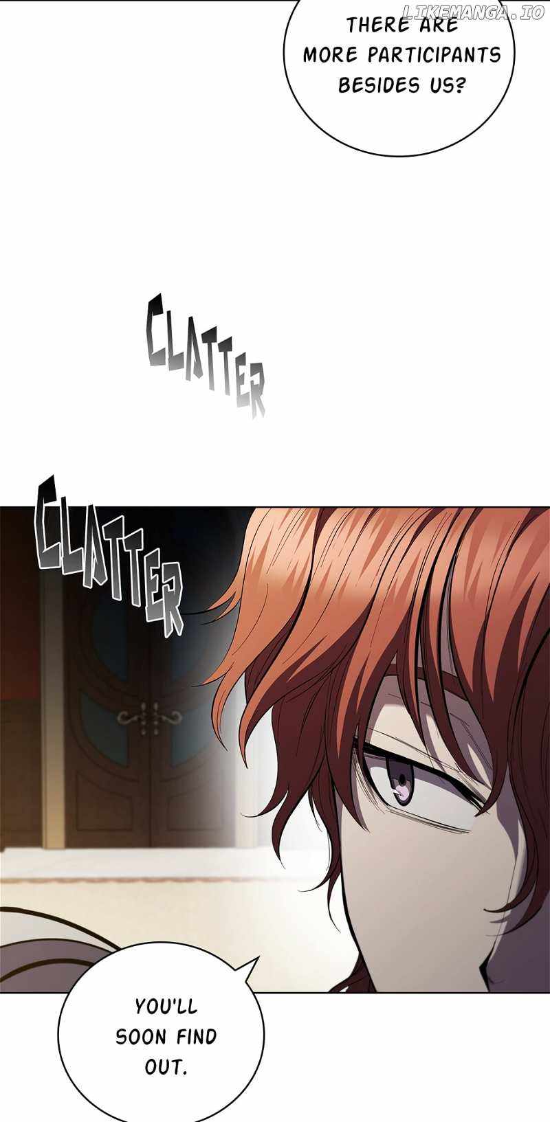 81