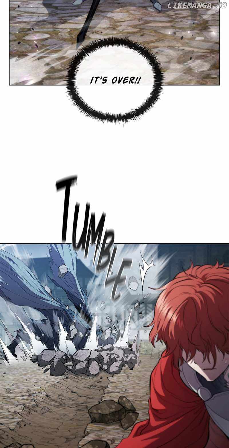 62
