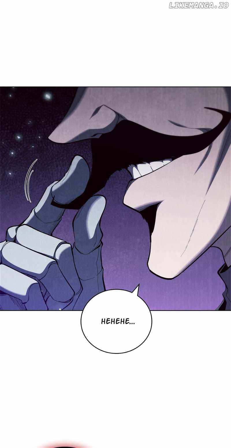 78