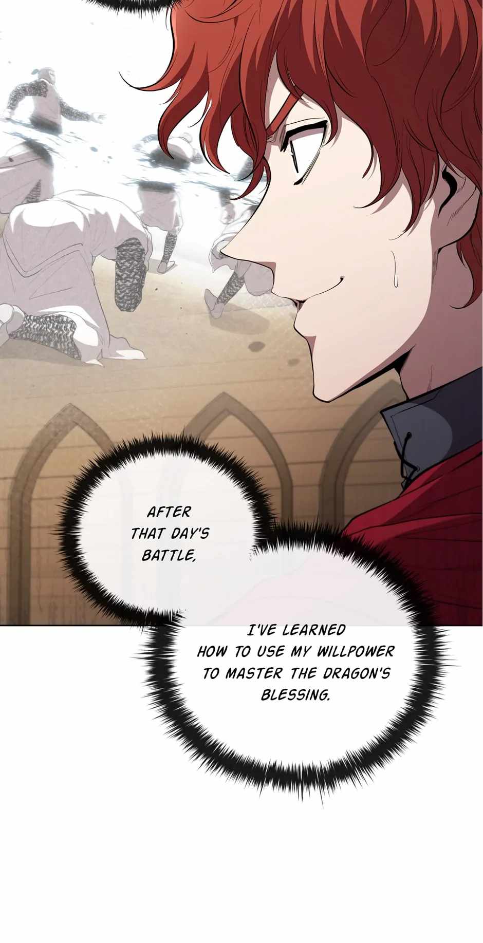 50