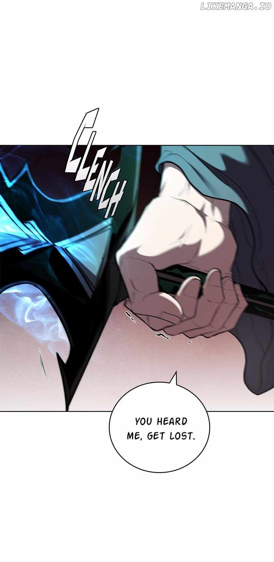 72