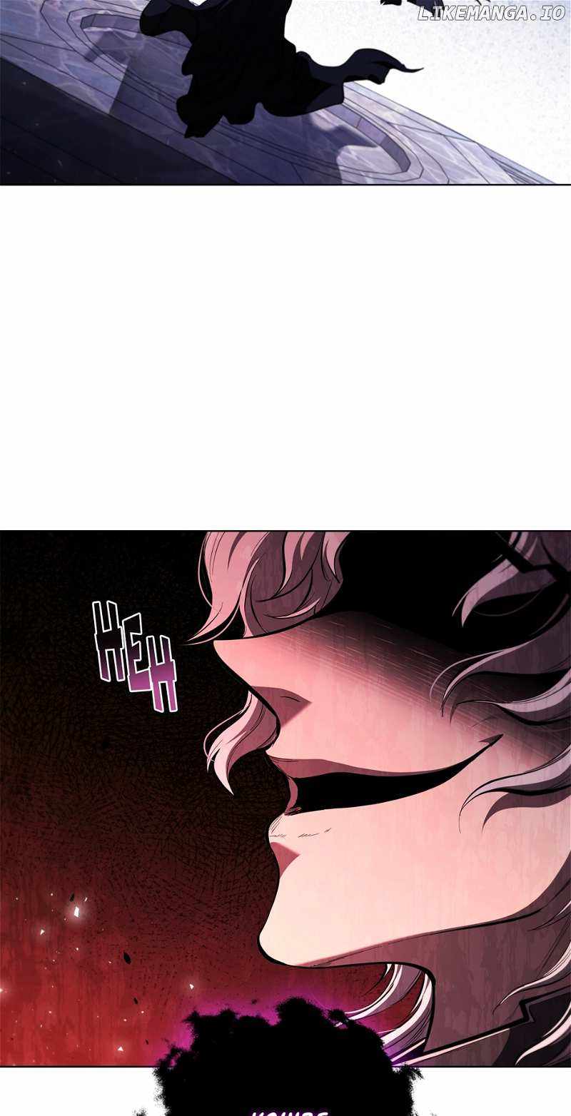 72