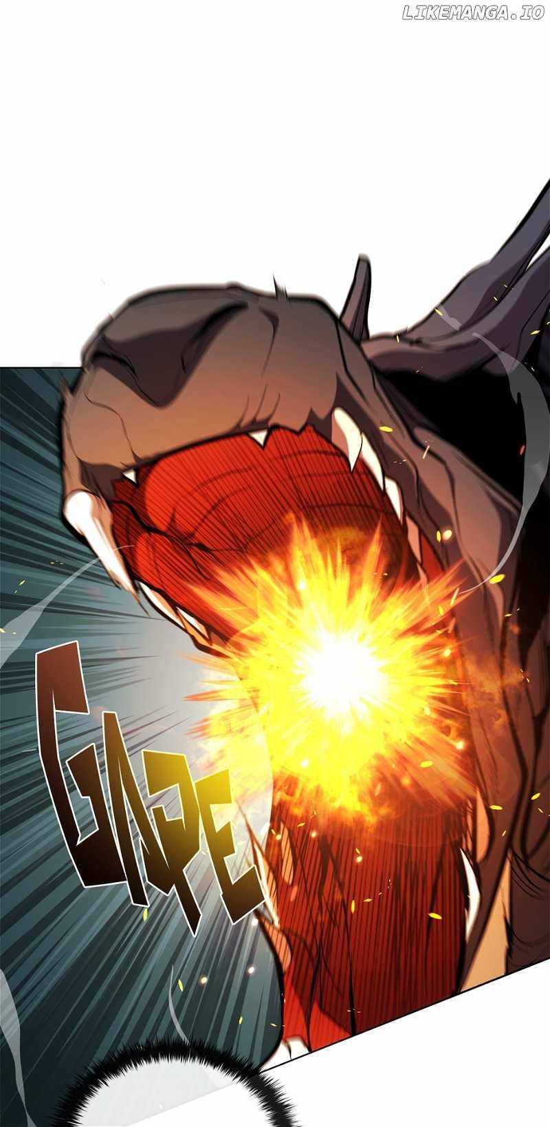 62