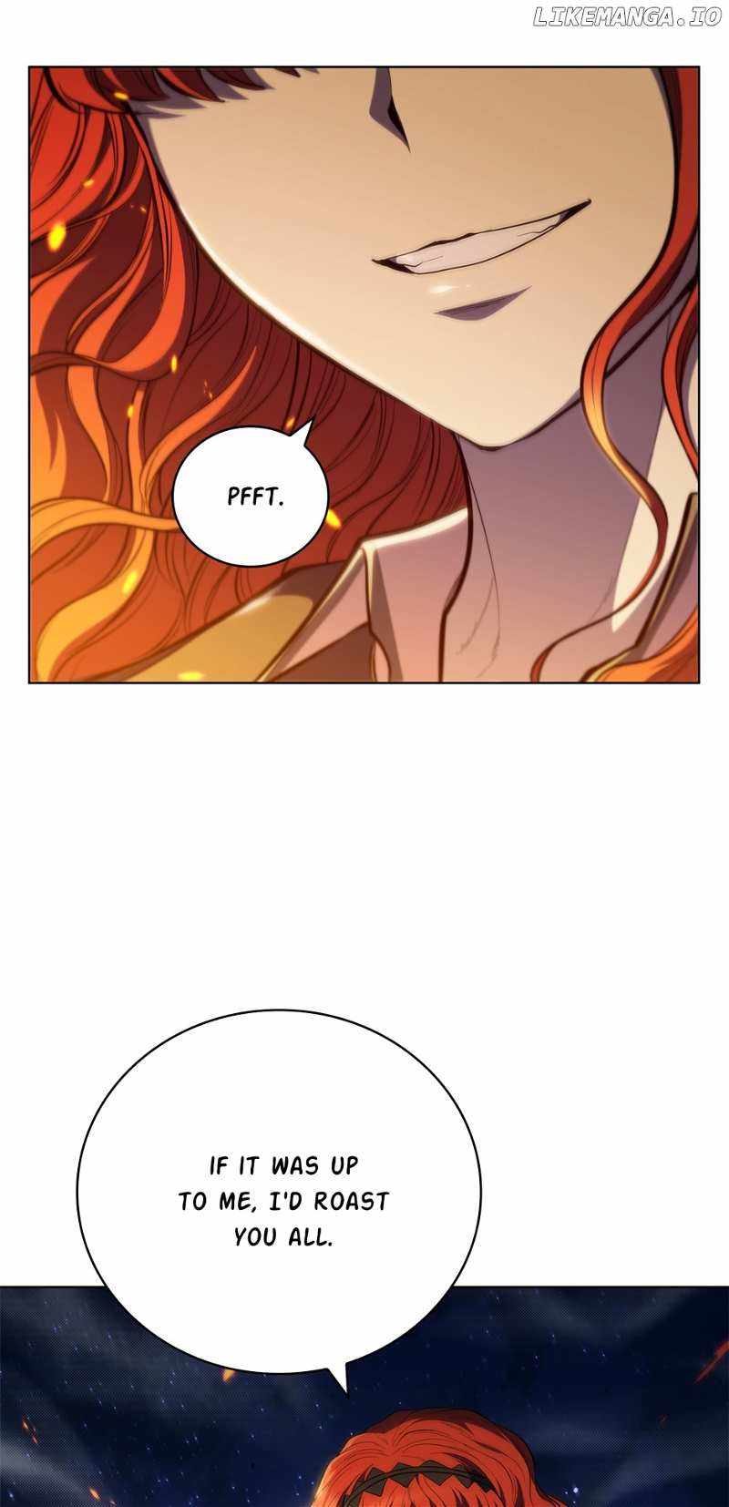 73